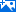 icn_upload_image.png