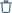 btn_delete_column_from_the_list.png