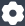 btn-system-designer-8.png