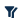 btn_add_nested_group.png