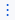 btn_filter_details.png