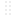btn_handle.png