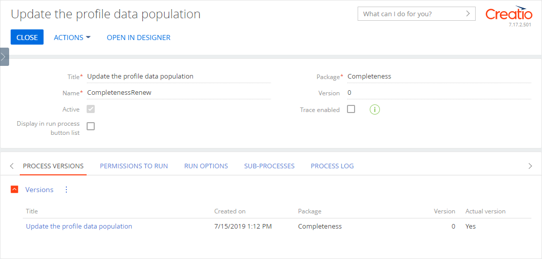 src_process_library_proc_characteristics_page.png