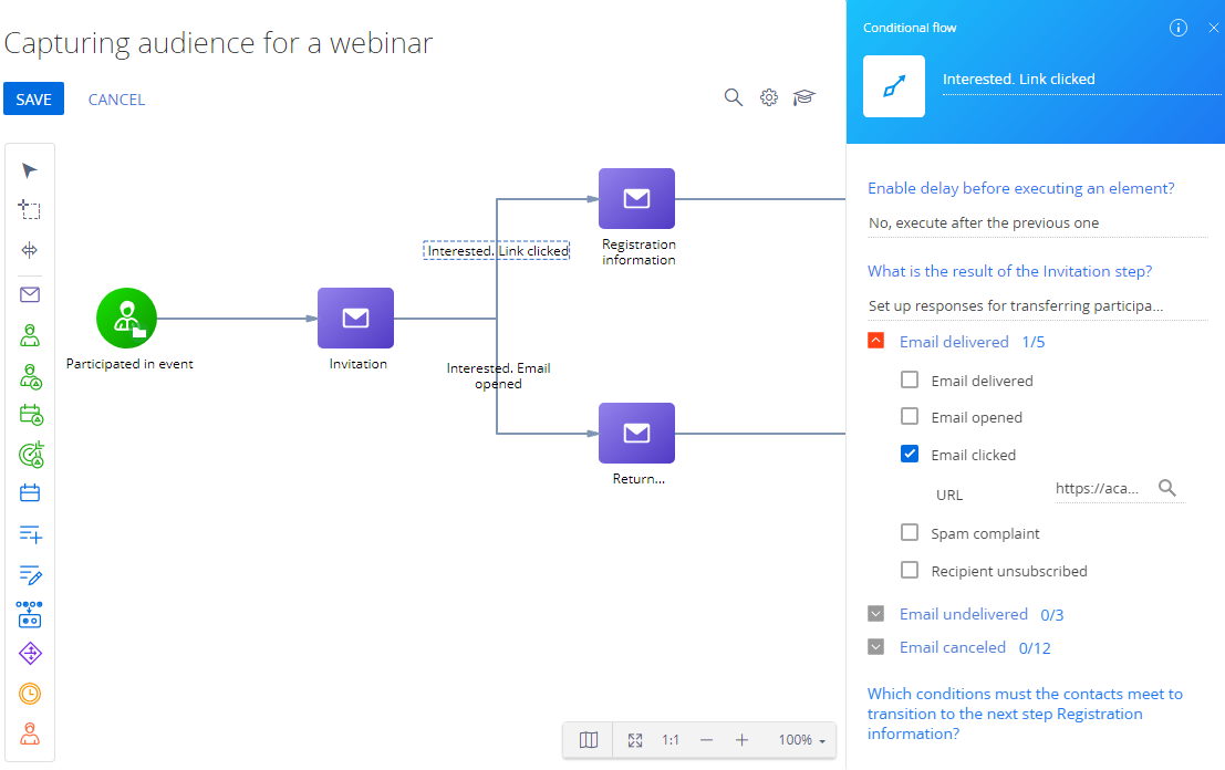 section_campaigns_new_designer_condition_flow_2.png