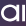 btn_creatio_ai.png