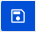 btn_email_designer_save_row.png