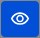 btn_email_designer_visibility_on.png