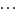 btn_more.png