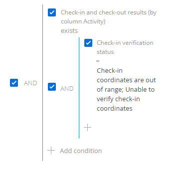 check-in_filter_setup.png