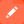scr_edit_metadata_button.png