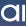 btn_ai.png
