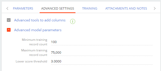 chapter_predicting_numeric_value_model_advanced_parameters.png