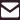 btn_email.png