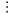 btn_context_menu.png
