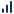 btn_dashboard.png