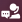 btn_agent_inbox.png