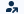 btn_change_contact.png