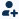 btn_transfer_call.png