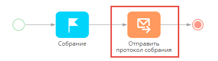 chapter_process_designer_email_element_on_diagram.png