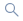 icon_search.png