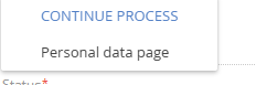 RunProcess