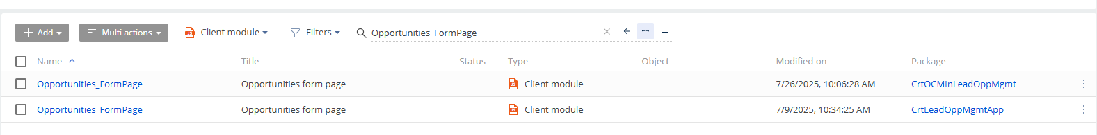 Opportunities_FormPage