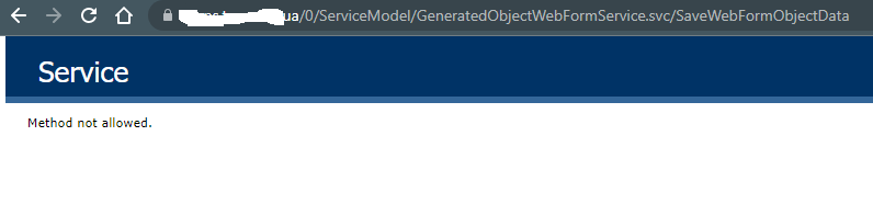 Изображение удалено.