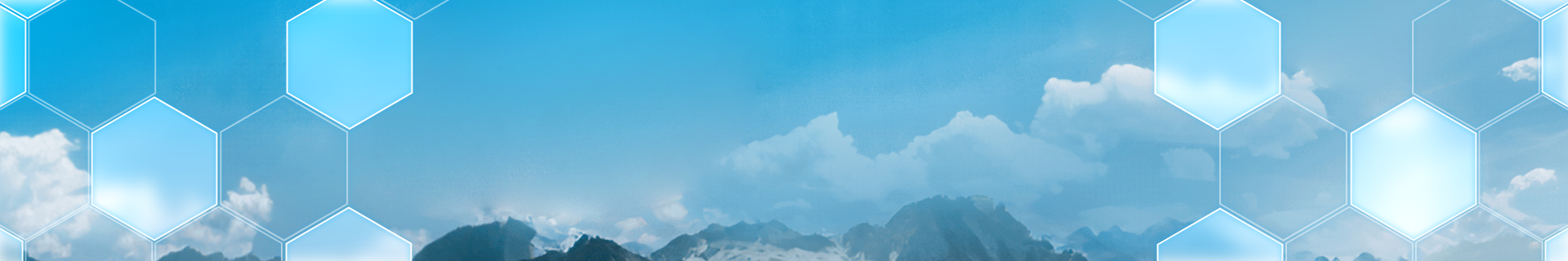 Creatio 8.1 Quantum: The Era of Composable No-code | What’s New