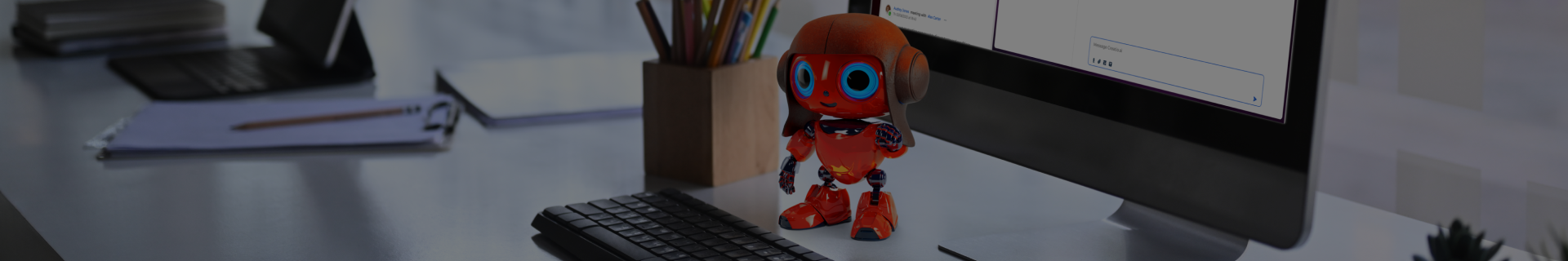 The Dawn of the AI Economy: How Every Company Becomes an AI Company