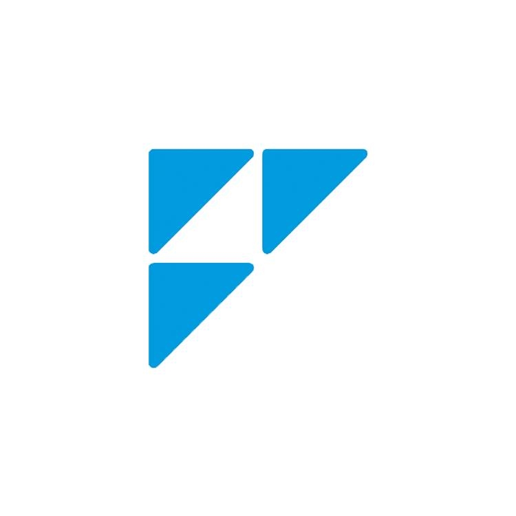 bpa logo