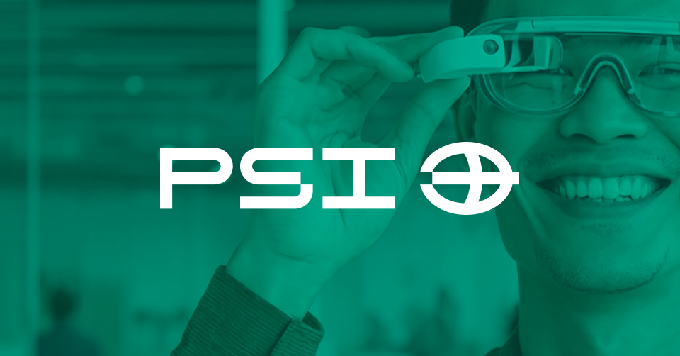 Psi Gpu PSI Software Kicks Off Global Sales Transformation with Agentic CRM ...