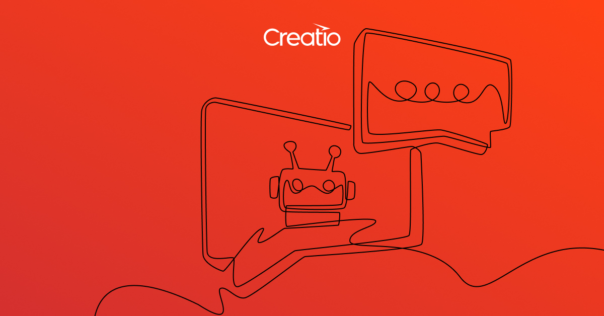 What are Autonomous AI Agents? Boost Business Efficiency with ... - 