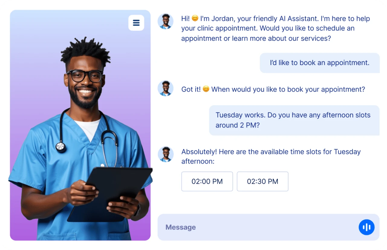 Jotform