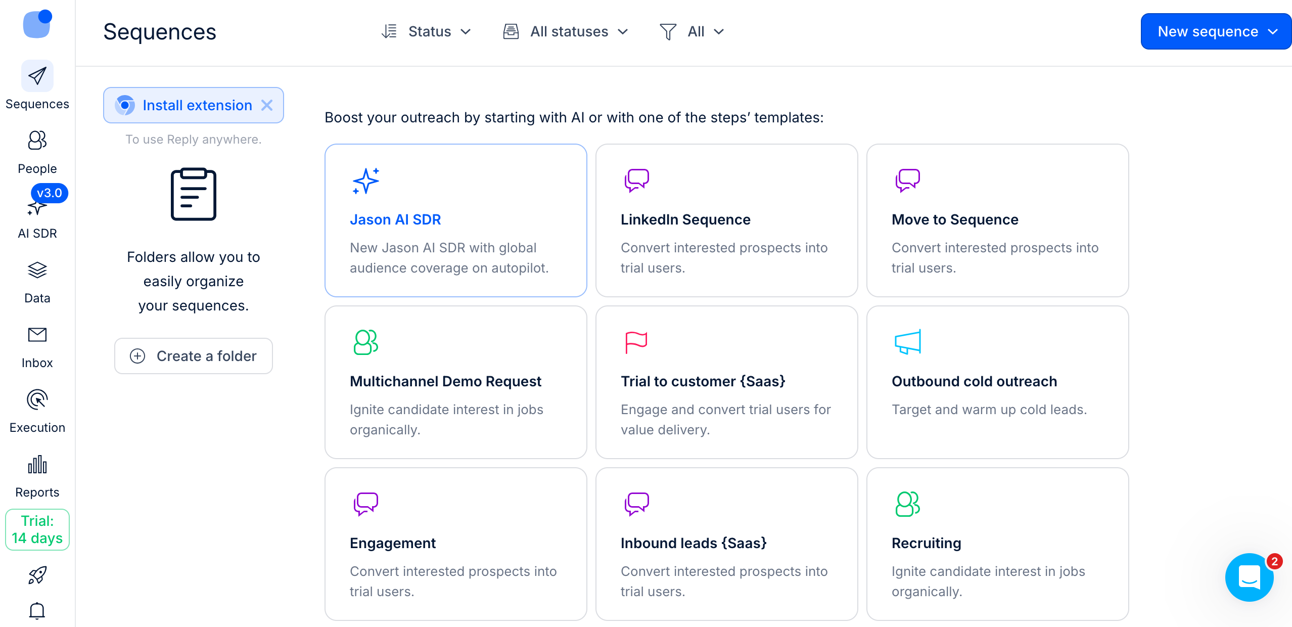 Reply.io