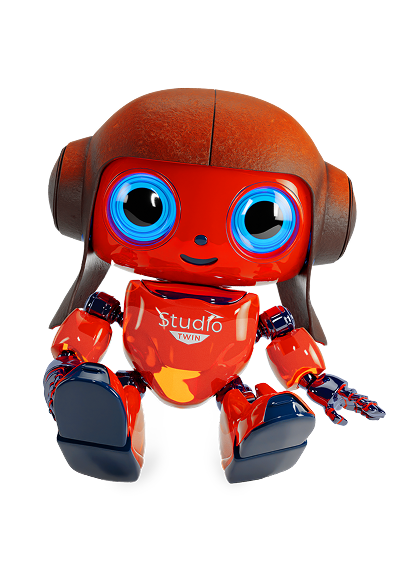 Creatio.ai: New Era of No-Code Driven AI Automation | Creatio