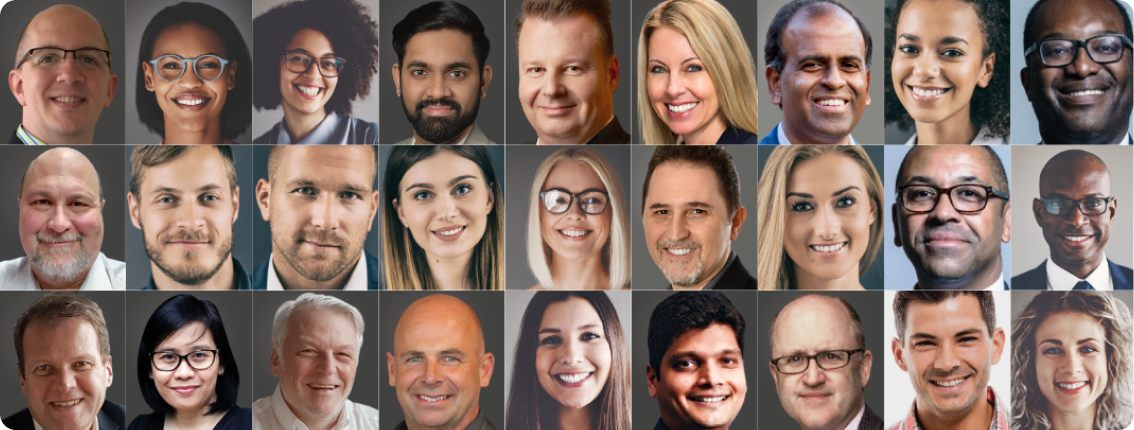 10 Best Low-Code Platforms to Create Applications in 2025 | Creatio