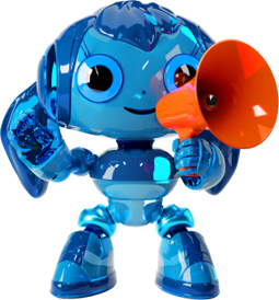 Creatio 8.3 Twin Release