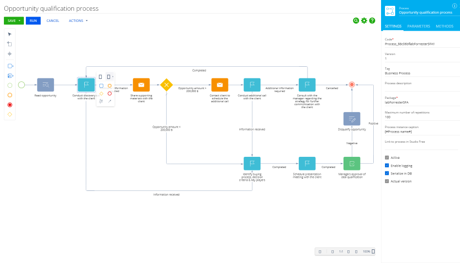 https://d3a7ykdi65m4cy.cloudfront.net/en/s3fs-public/pages/bpms/1-bpms-screen-1%401x.png?utm_source=chatgpt.com