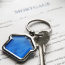 Mortgage CRM industry image