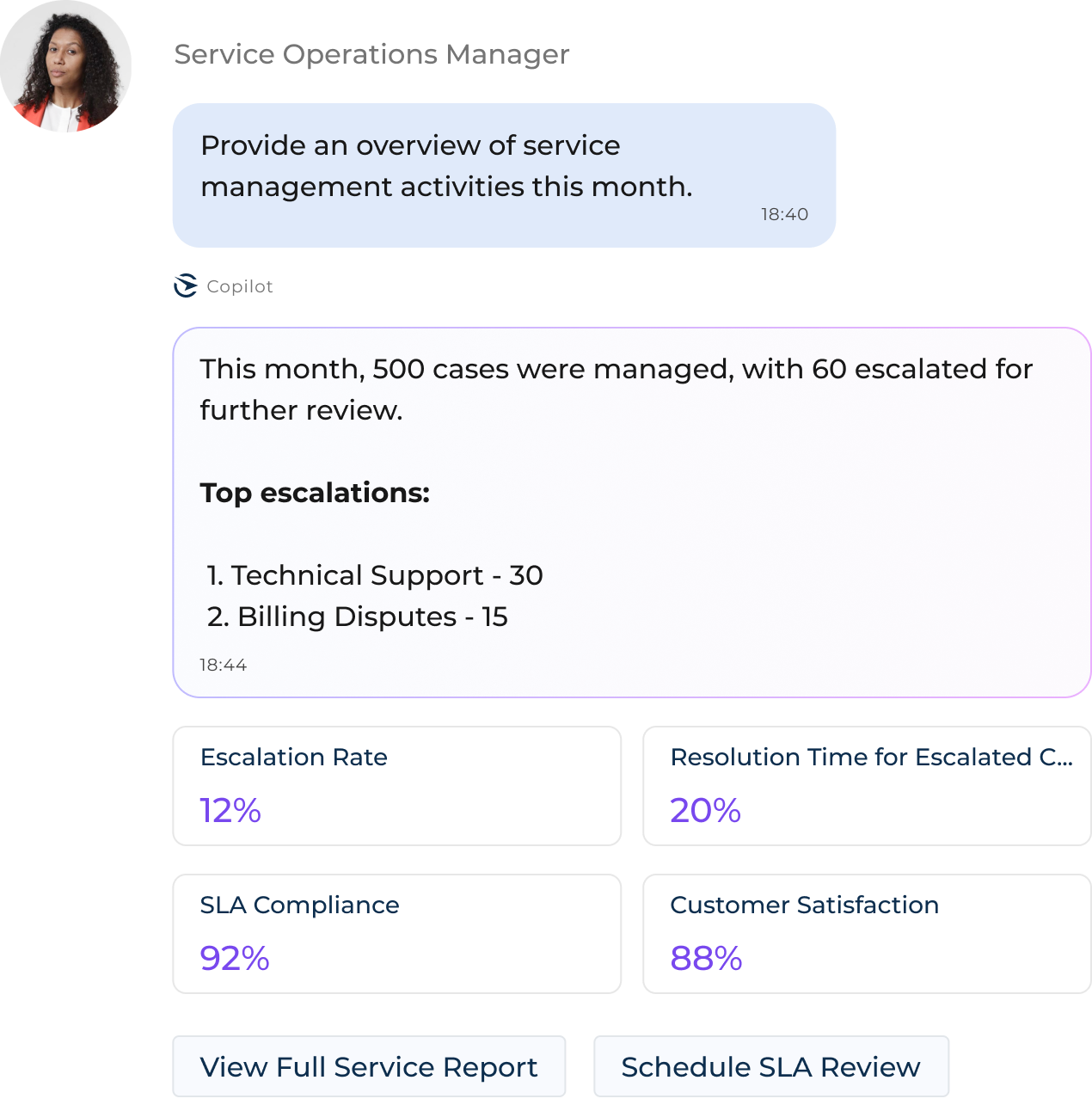 Creatio.ai: New Era of No-Code Driven AI Automation | Creatio