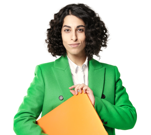 What is low-code? A Full Guide to Low-Code Development | Creatio