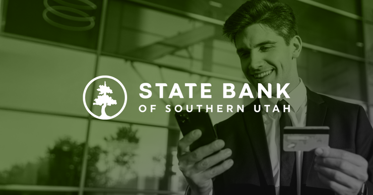 State Bank of Southern Utah Selects Creatio’s Agentic Platform to Deliver Personal, Growth-Oriented Banking