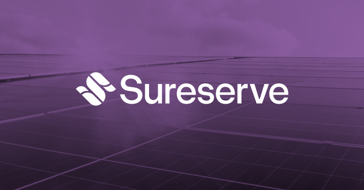 Sureserve Builds AI-Ready Front-Line Service Operations with Creatio