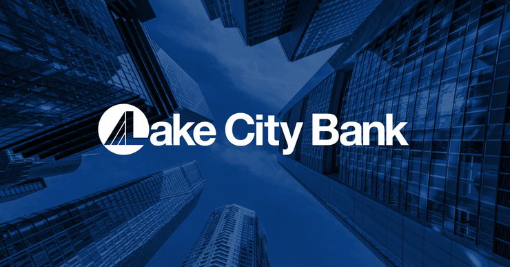 Lake City Bank Selects Creatio’s Agentic Platform as the Foundation for its Modernized Customer Relationship Management Solution