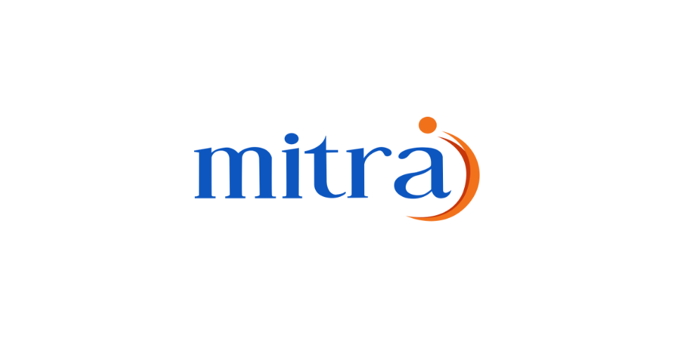 Creatio and Mitra Innovation Join Forces to Revolutionize the Insurance Market