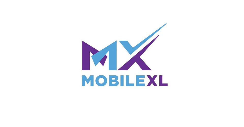 Creatio Announces Partnership with Mobile XL