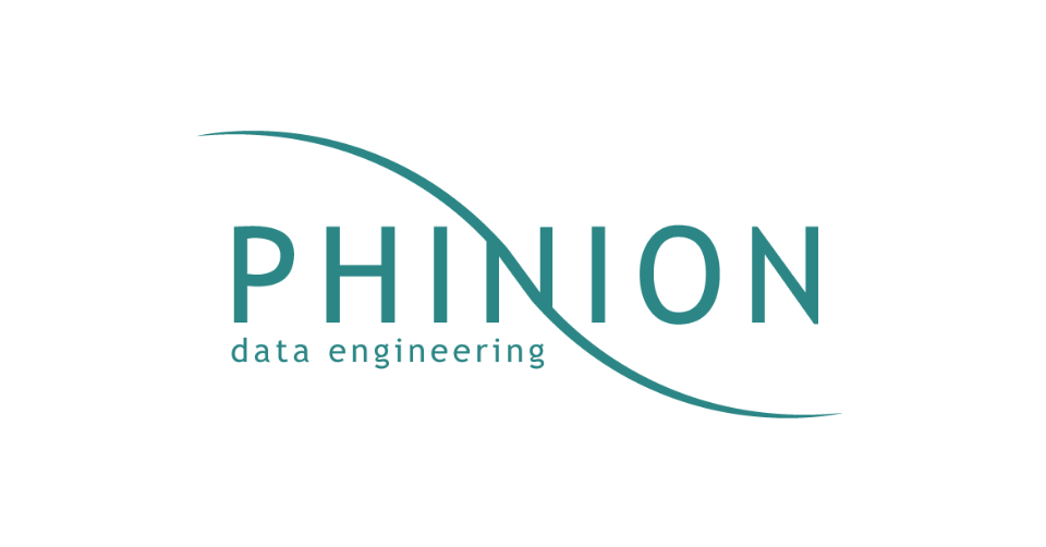 Creatio Announces Partnership with a Leading Netherlands-based Service Provider Phinion