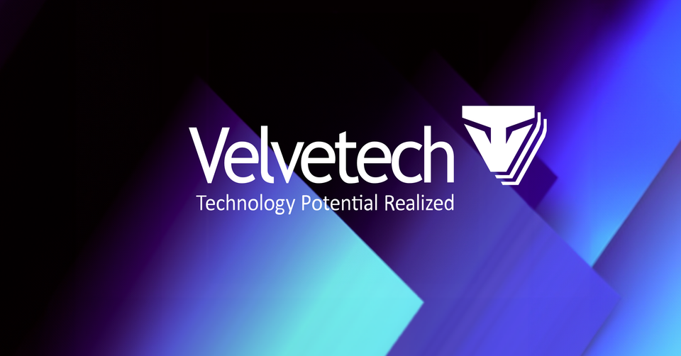 Creatio’s Partner Velvetech Presents Dynamic Call Scripts for the Creatio Platform, New Functionality to Maximize Service Efficiency 