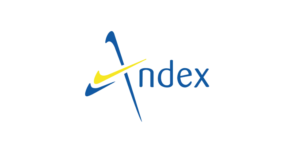 Creatio and Andex Join Forces to Redefine Workflow Automation with No-code for More Businesses in France 