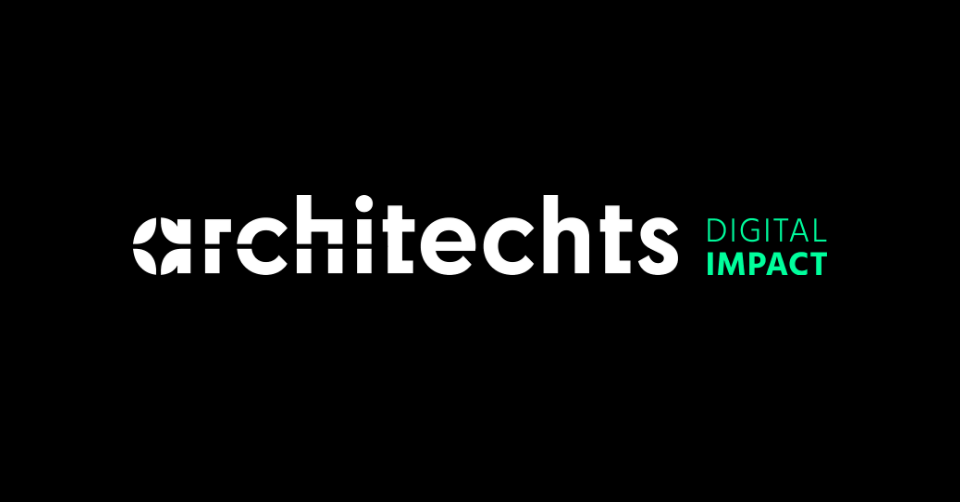 Creatio Announces Its Partnership with Architechts® 